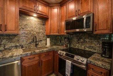 150 S WEST Cir 18-C - photo 6