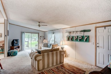 Seasonal Lake living on Big Tippecanoe - photo 4