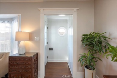 4141 E Theresa St - photo 7