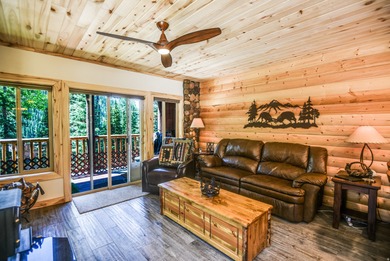 150 S WEST Cir 18-C - photo 7