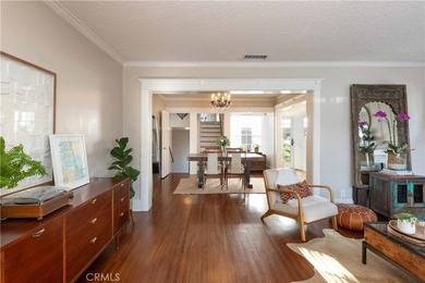 4141 E Theresa St - photo 8