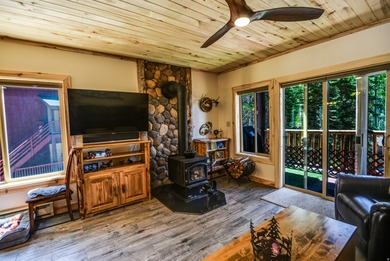 150 S WEST Cir 18-C - photo 8