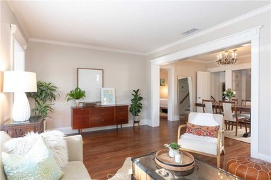 4141 E Theresa St - photo 9