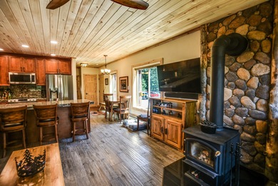150 S WEST Cir 18-C - photo 9