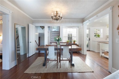 4141 E Theresa St - photo 10