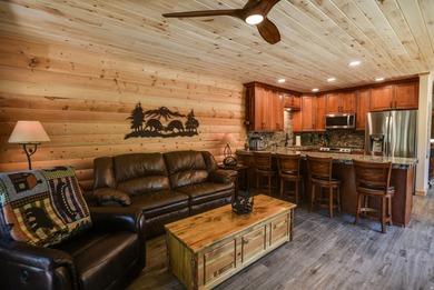 150 S WEST Cir 18-C - photo 10