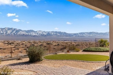 Welcome to 1402 Vista Del Ciudad, a spacious, beautiful home