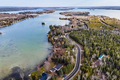 Planning to build a cozy get-away with a view? We've gathered - photo 6