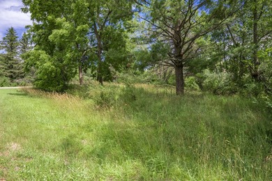 Dutch Hollow Lake Lot For Sale in La Valle Wisconsin