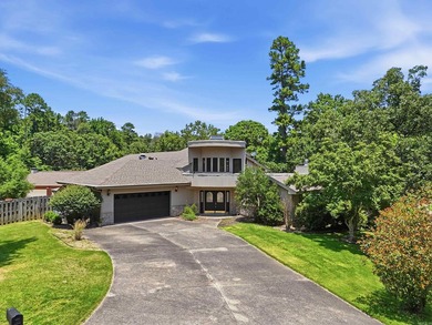 Additional listing photo 1