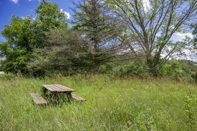 Additional listing photo 1