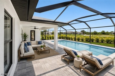 Welcome to this stunning, brand-new 2026 home, perfectly - photo 3