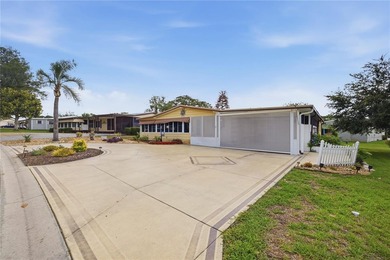 Under contract-accepting backup offers. Virtually Staged. ### - photo 3