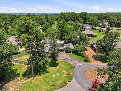 Additional listing photo 3