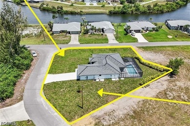 Welcome to this stunning, brand-new 2026 home, perfectly - photo 4