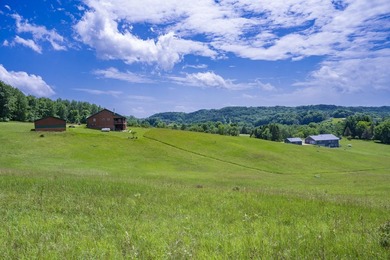 Additional listing photo 3