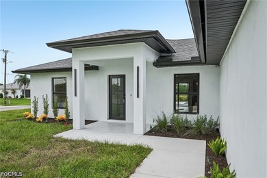 Welcome to this stunning, brand-new 2026 home, perfectly - photo 5