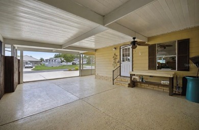 Under contract-accepting backup offers. Virtually Staged. ### - photo 5