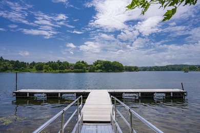 Additional listing photo 4
