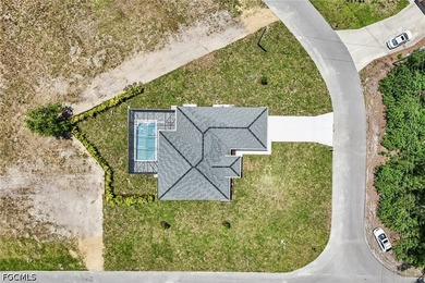 Welcome to this stunning, brand-new 2026 home, perfectly - photo 6