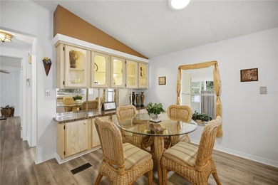 Under contract-accepting backup offers. Virtually Staged. ### - photo 6