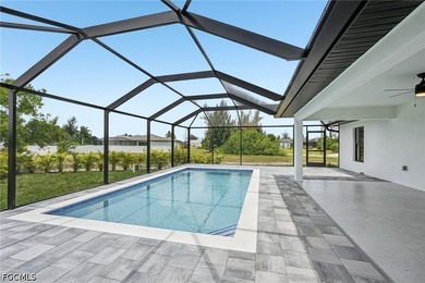 Welcome to this stunning, brand-new 2026 home, perfectly - photo 8