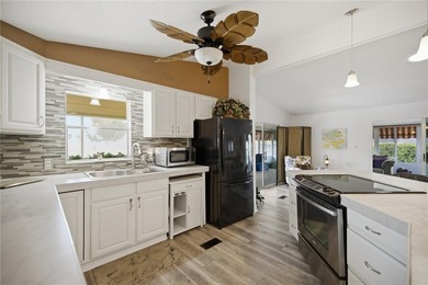 Under contract-accepting backup offers. Virtually Staged. ### - photo 8