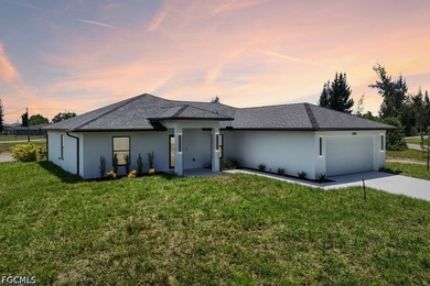 Welcome to this stunning, brand-new 2026 home, perfectly - photo 9