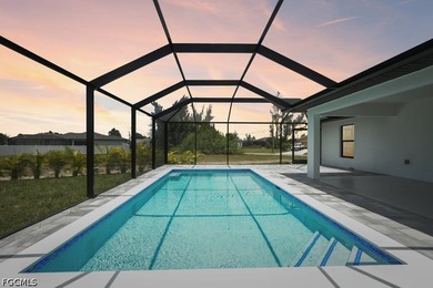 Welcome to this stunning, brand-new 2026 home, perfectly - photo 10