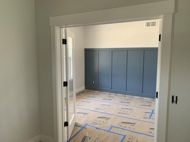 SPECIAL PROMOTION: $7,500 in Seller Concessions when closing by - photo 3