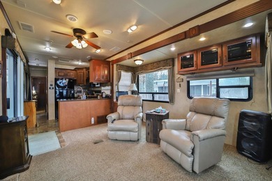 Big Portage Lake cabin! Enjoy the lake life with less - photo 6