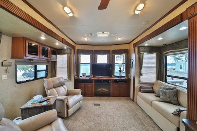 Big Portage Lake cabin! Enjoy the lake life with less - photo 7