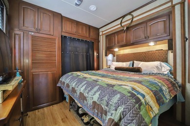 Big Portage Lake cabin! Enjoy the lake life with less - photo 8
