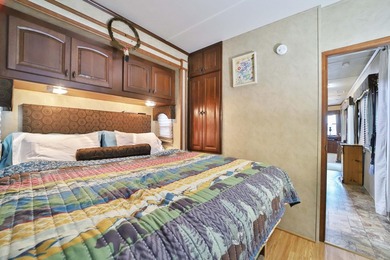 Big Portage Lake cabin! Enjoy the lake life with less - photo 9