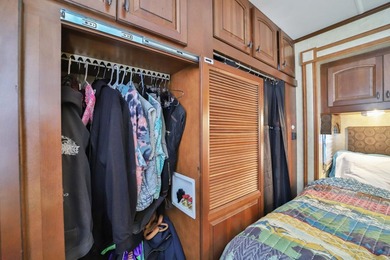Big Portage Lake cabin! Enjoy the lake life with less - photo 10