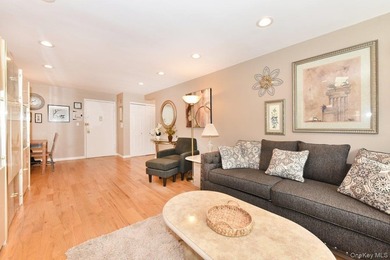 This Renovated 1 Bedroom Apartment is the Largest 1 Bedroom in - photo 1