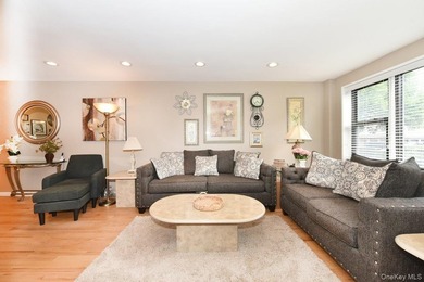 This Renovated 1 Bedroom Apartment is the Largest 1 Bedroom in - photo 2