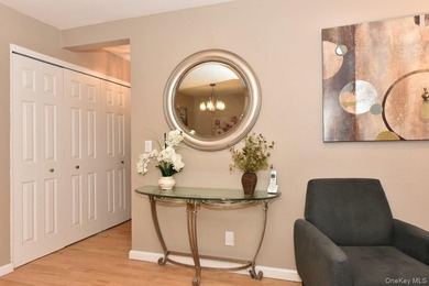 This Renovated 1 Bedroom Apartment is the Largest 1 Bedroom in - photo 5