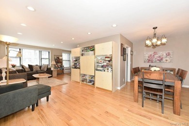 This Renovated 1 Bedroom Apartment is the Largest 1 Bedroom in - photo 6