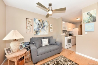 This Renovated 1 Bedroom Apartment is the Largest 1 Bedroom in - photo 9