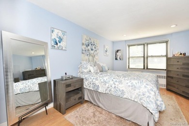 This Renovated 1 Bedroom Apartment is the Largest 1 Bedroom in - photo 10