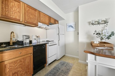 Welcome to Unit 1903 at Ocean Forest Plaza, where 19th-floor - photo 11
