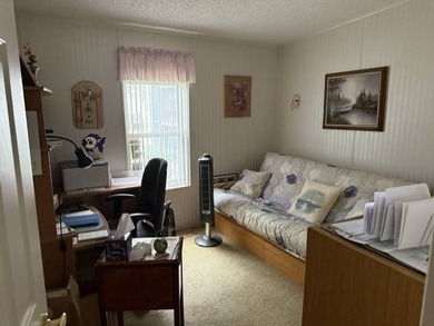 This beautiful 1 of a kind home features 2300 square feet of - photo 11
