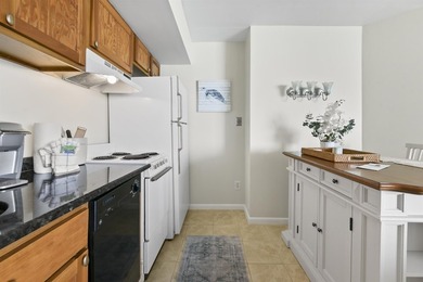Welcome to Unit 1903 at Ocean Forest Plaza, where 19th-floor - photo 12