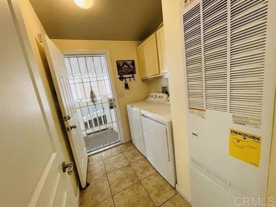Beautiful 3BR/2BA Manufactured Home in All-Age Community,This is - photo 12