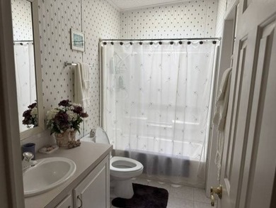 This beautiful 1 of a kind home features 2300 square feet of - photo 12