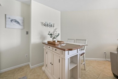 Welcome to Unit 1903 at Ocean Forest Plaza, where 19th-floor - photo 13
