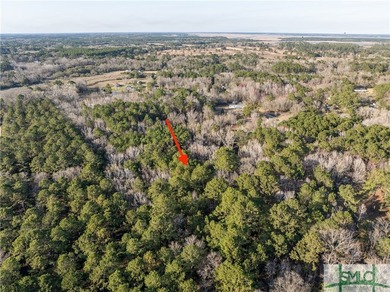 If you are looking for a large private seclude acreage, I have - photo 3
