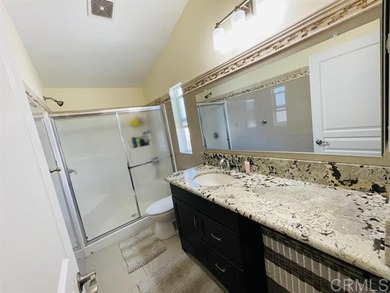 Beautiful 3BR/2BA Manufactured Home in All-Age Community,This is - photo 13