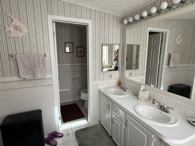 This beautiful 1 of a kind home features 2300 square feet of - photo 13